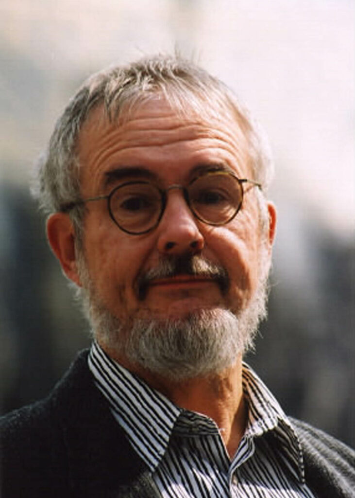 KP Peter Planyavsky