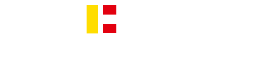 Logo Kunst Kultur 4c Neg