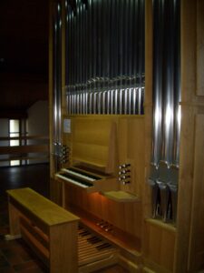 I St.egyden An Der Drau 1