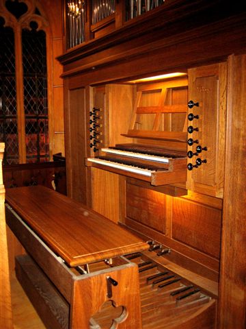 Orgel1