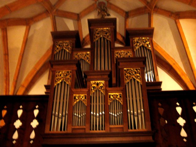 Orgel5