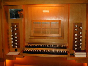 I Villach St. Nikolai Pirchner 2