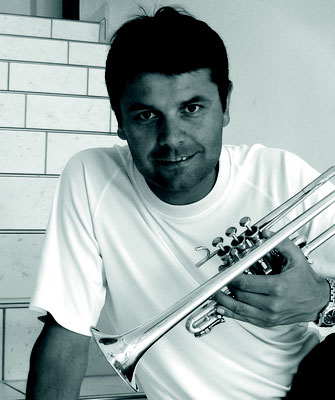 Kp Robert Hofer