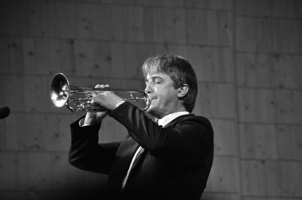 Kp Stefan Hofer