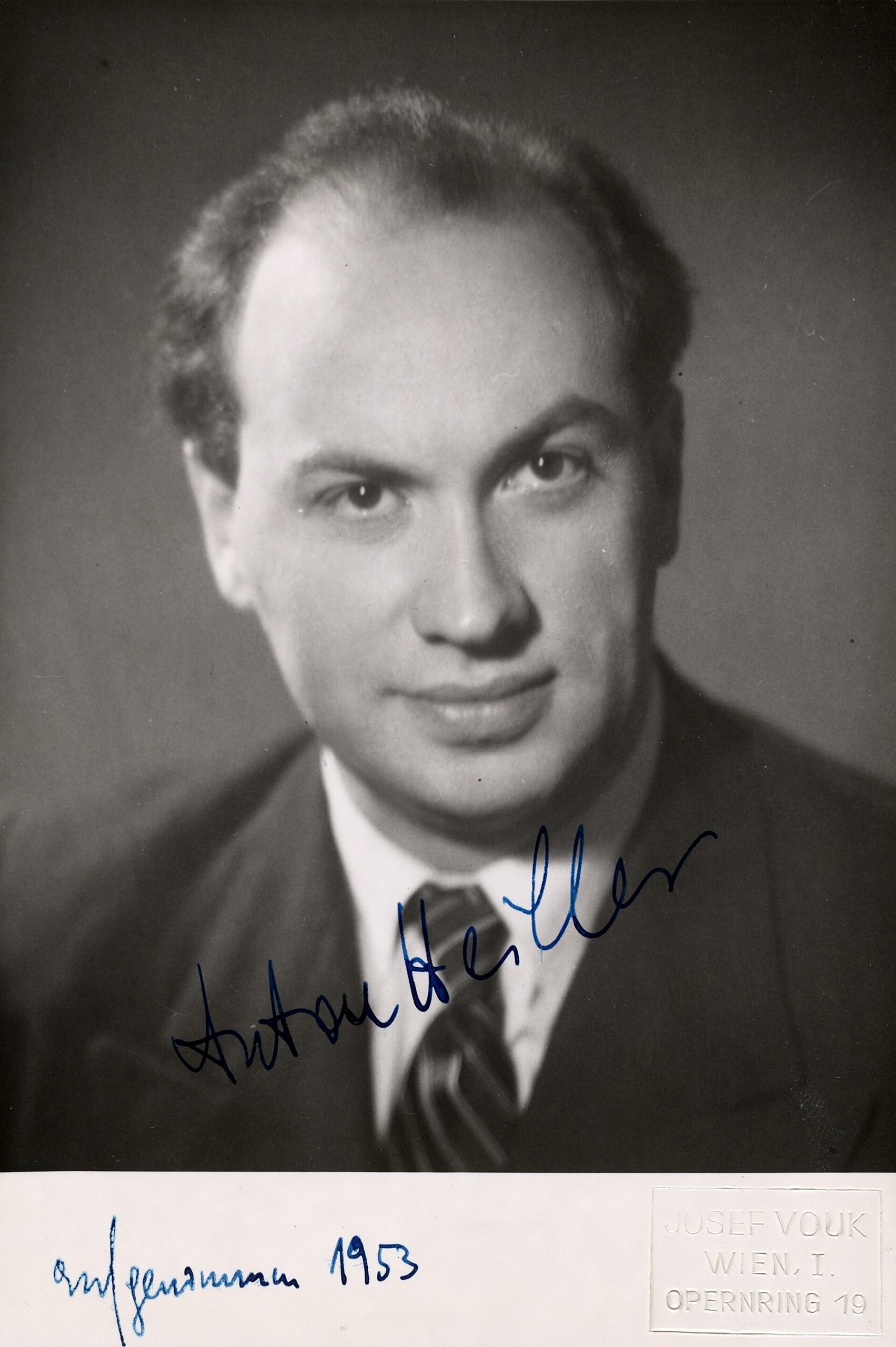 Fileadmin Processed 3 5 Csm 1 Anton Heiller 1953 48d8c7adef