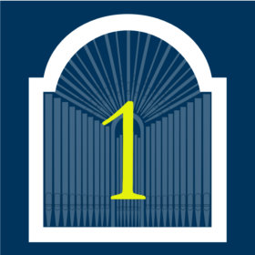 Adventkalender 1