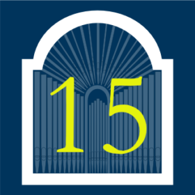 Adventkalender 15