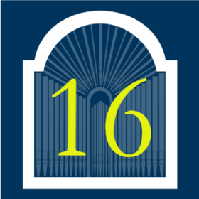 Adventkalender 16