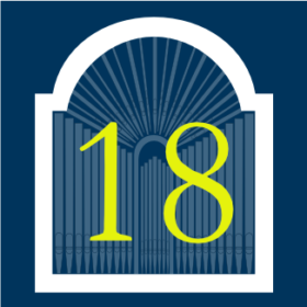Adventkalender 18