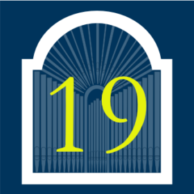 Adventkalender 19