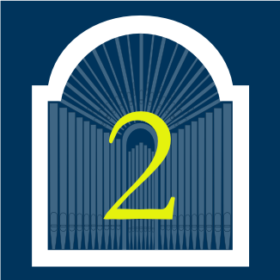 Adventkalender 2