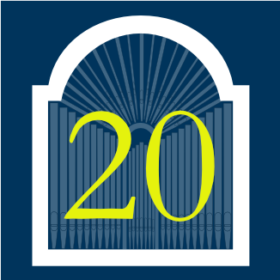 Adventkalender 20