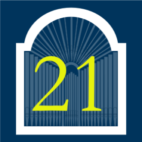 Adventkalender 21