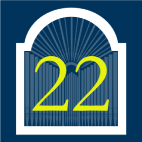Adventkalender 22