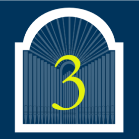 Adventkalender 3