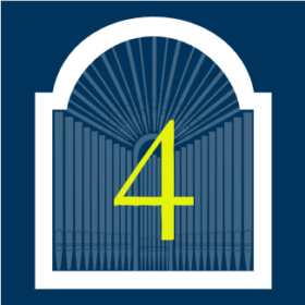 Adventkalender 4