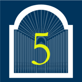 Adventkalender 5
