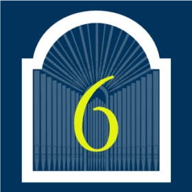 Adventkalender 6