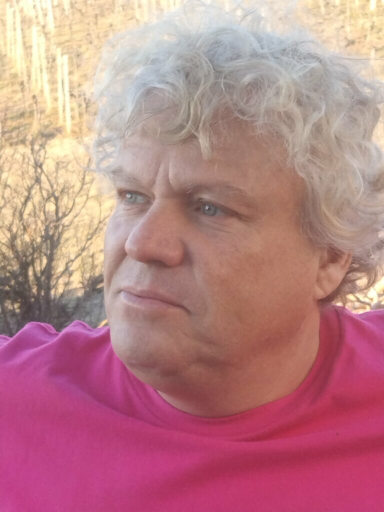 28477339 Xxl