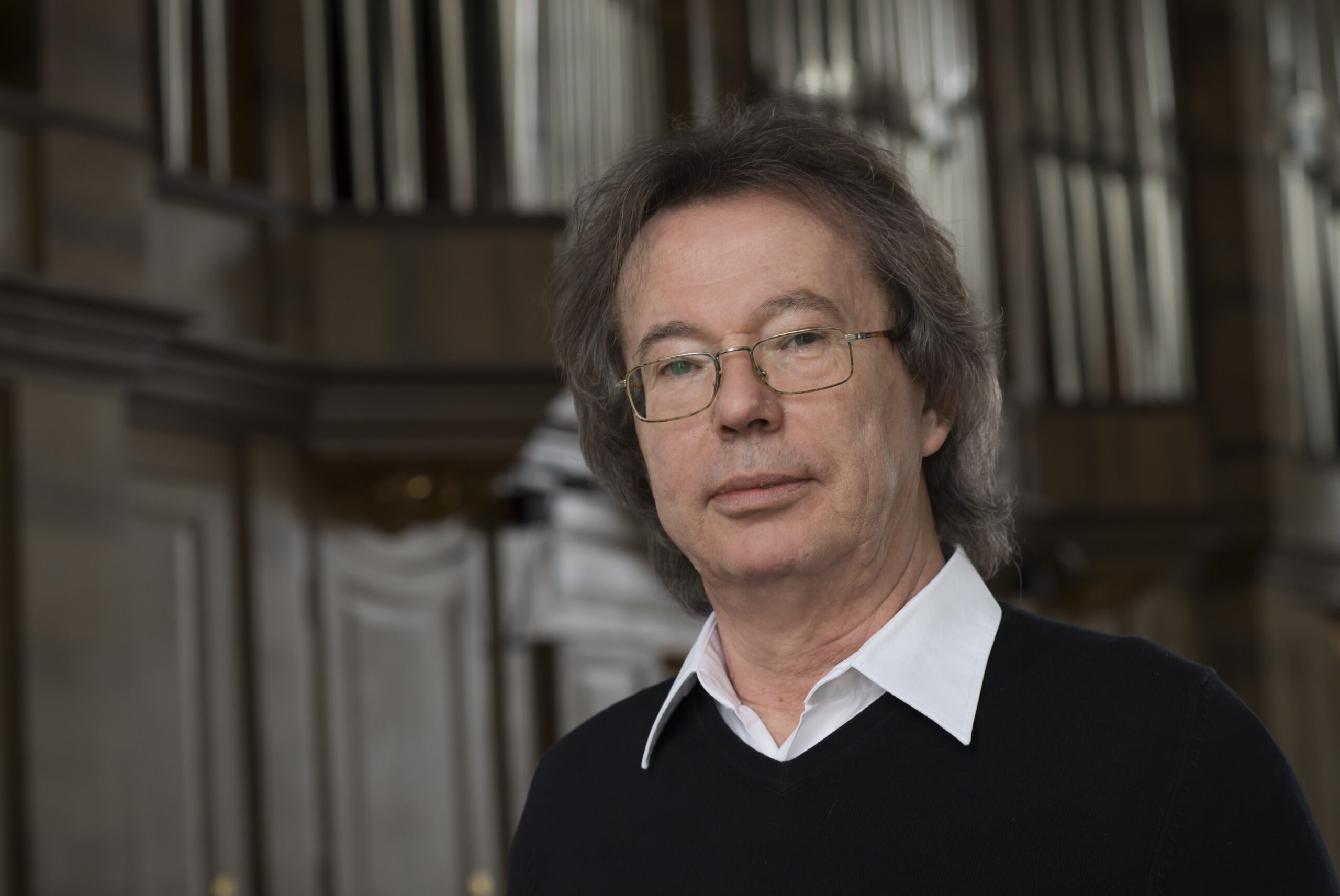 Willibald Guggenmos Willibald Guggenmos