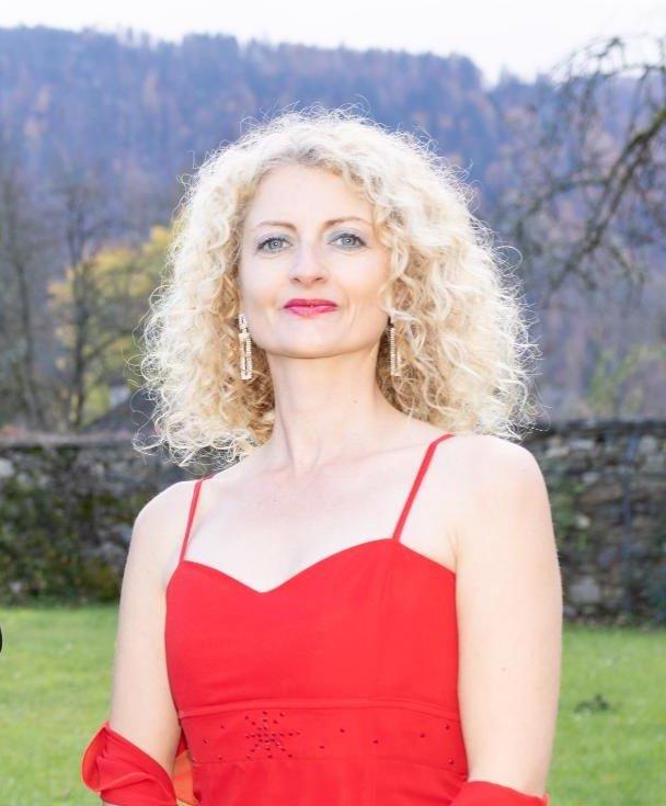 Marilene_aktuell Marilene Aktuell