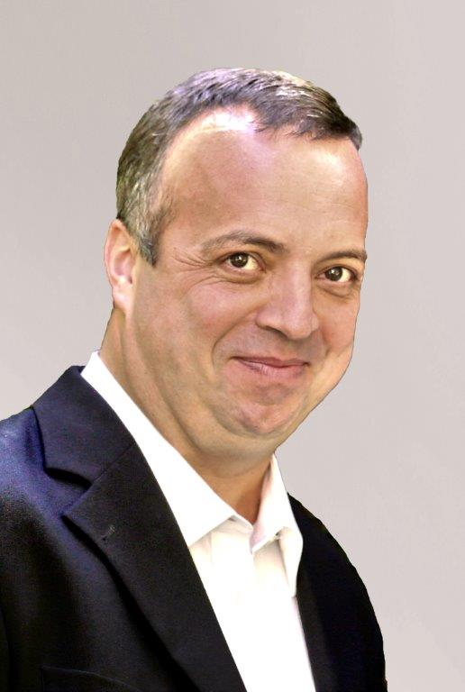 Martin Leitner 2