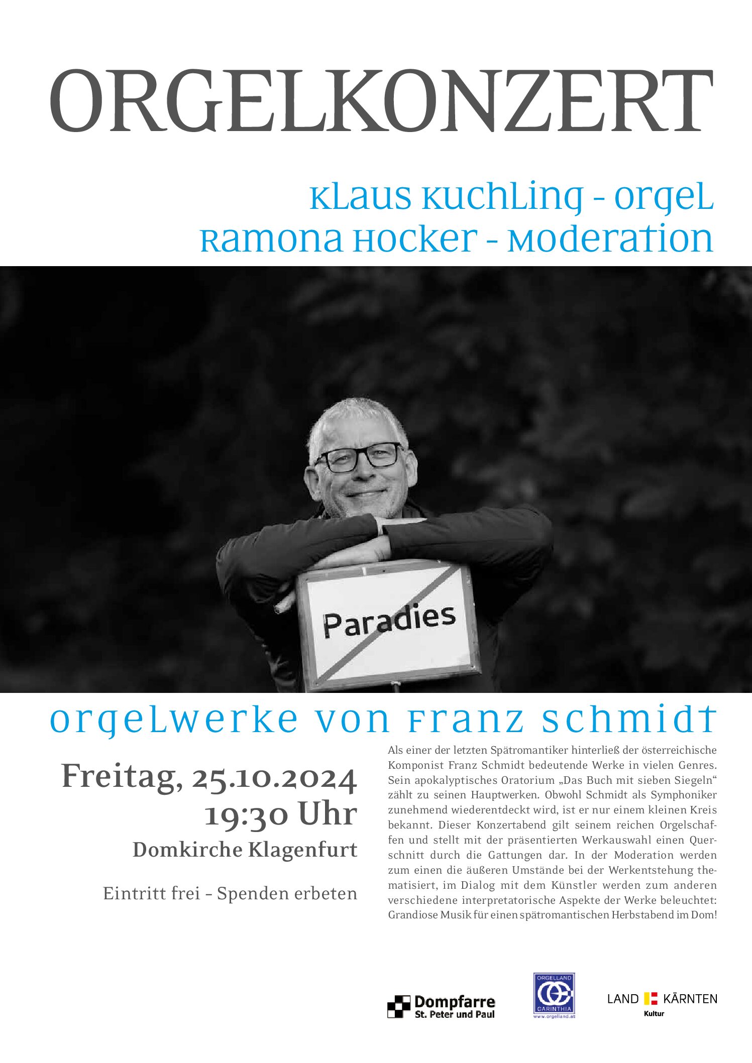 Web-Plakat_25.10.2024