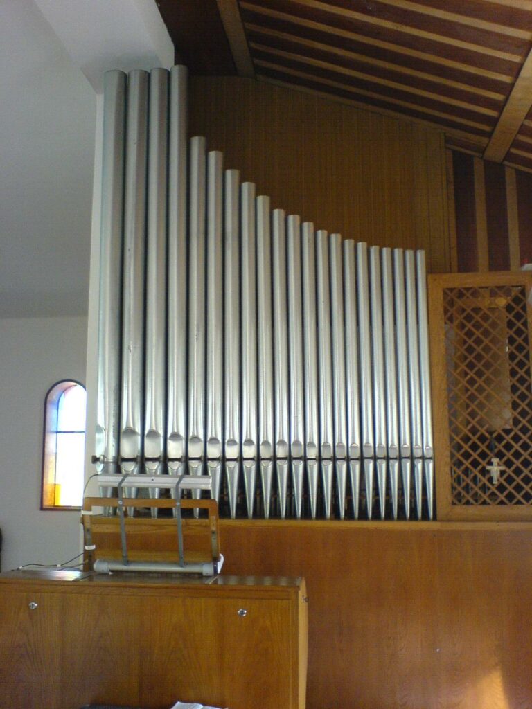 Arnoldstein
