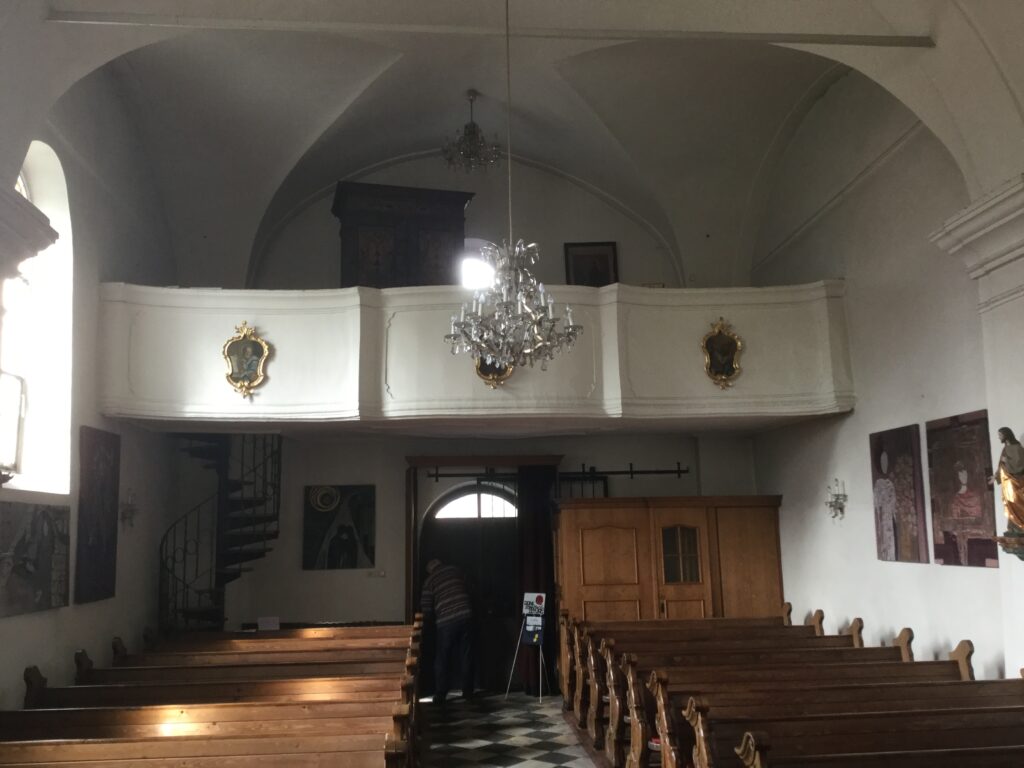 Img 0093