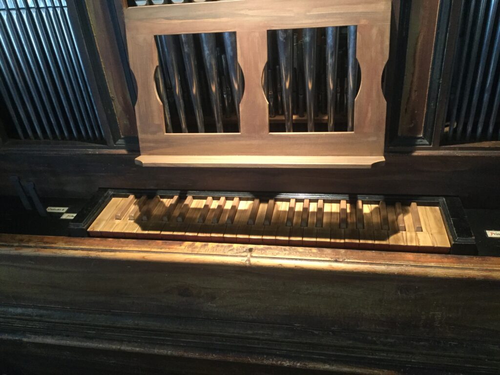 Img 0096