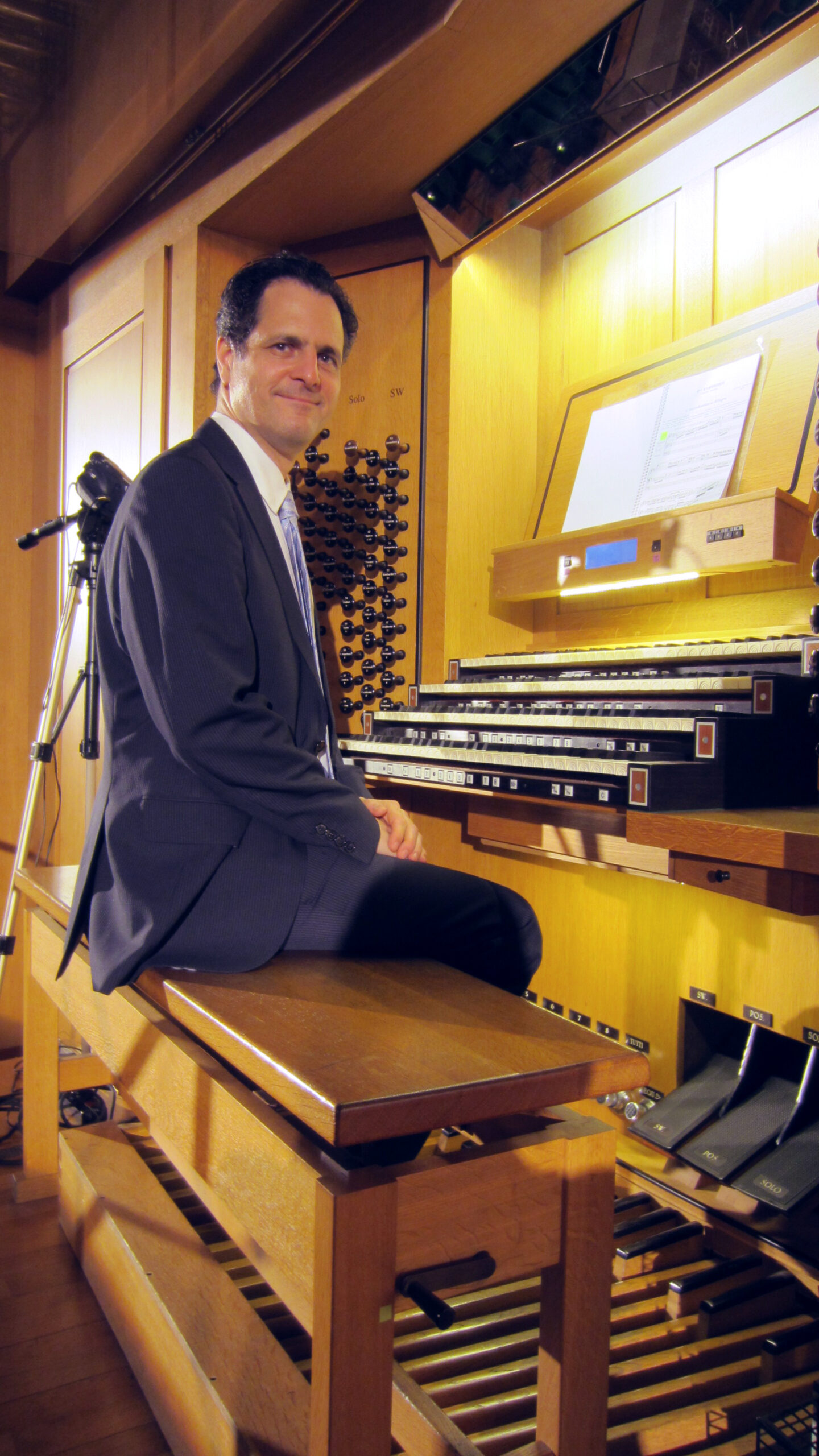 Hong Kong Cultural Centre, V 2015