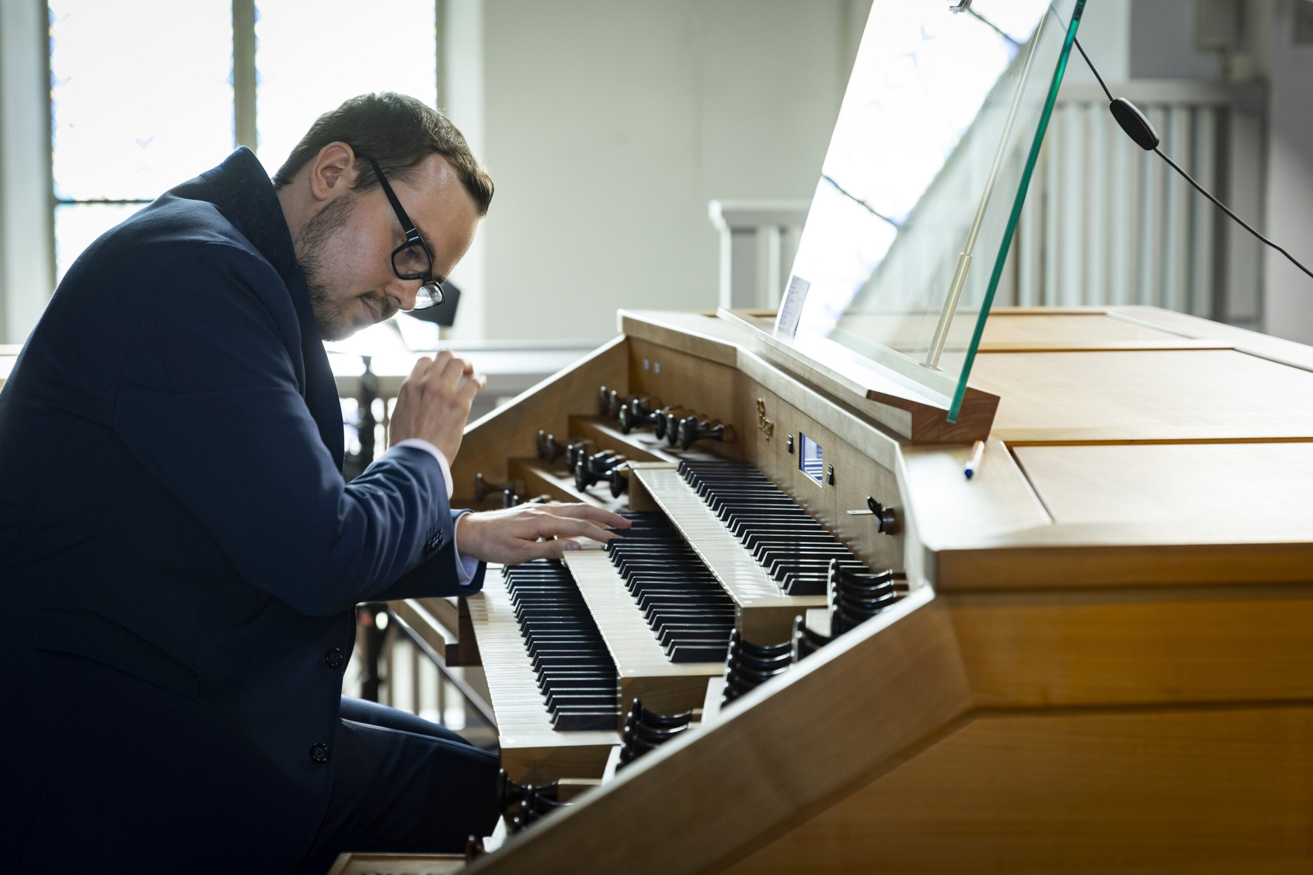 220806 Dmw Orgel Ff 4452 Dmw Heikefischer Kl