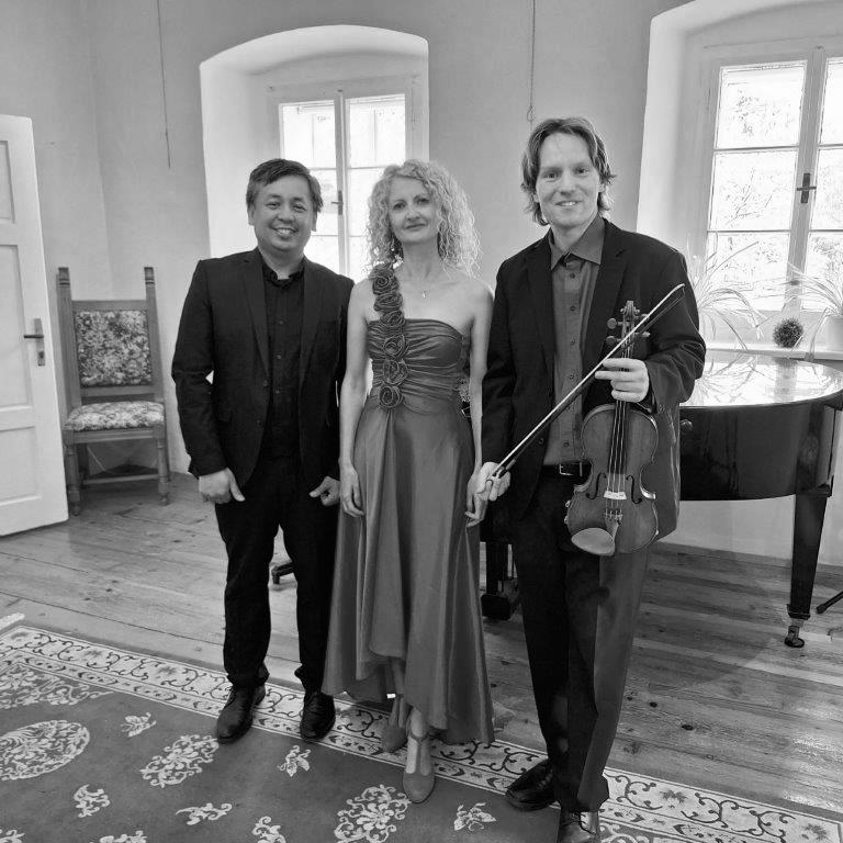 Whatsapp Image 2025 06 28 At 12.11.51