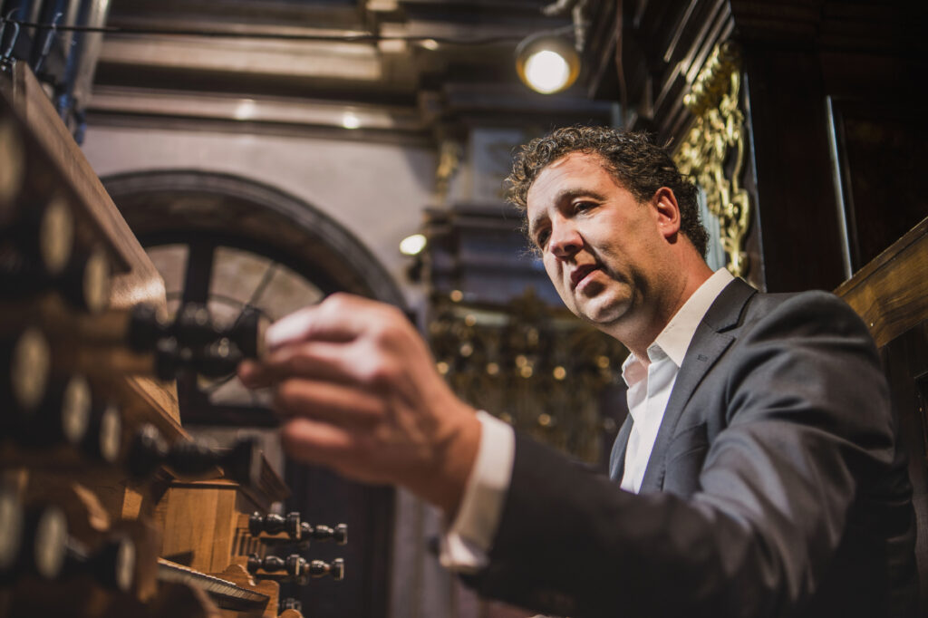 Dmp 5060(c)daniela Matejschek