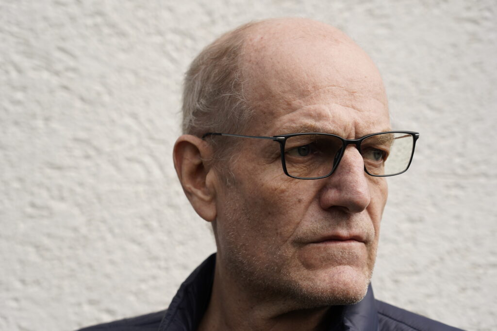 Wm 09 By Gitti Mitterer