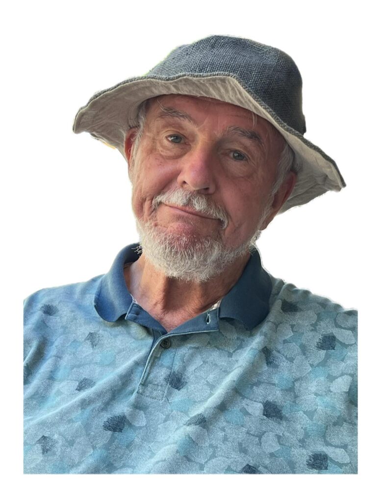 B0861a0c Ae38 4fe8 A8f6 Ef70a719949d