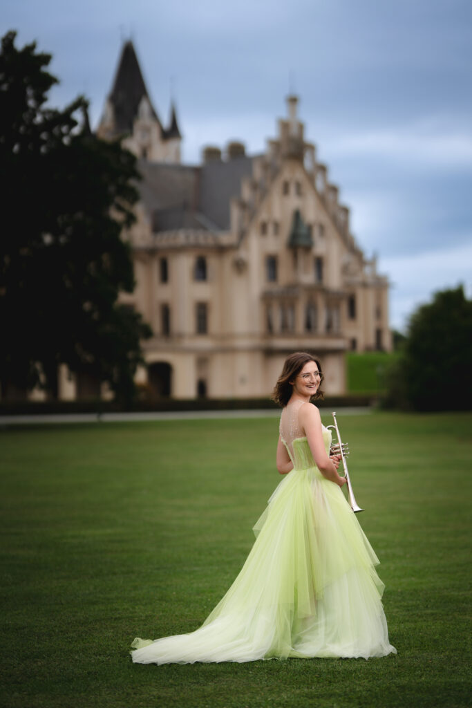 Selina Ott Grafenegg Aug2023 05978