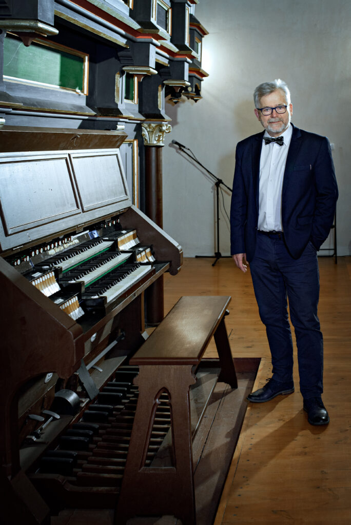 Izabela Rogowska 3 (1)