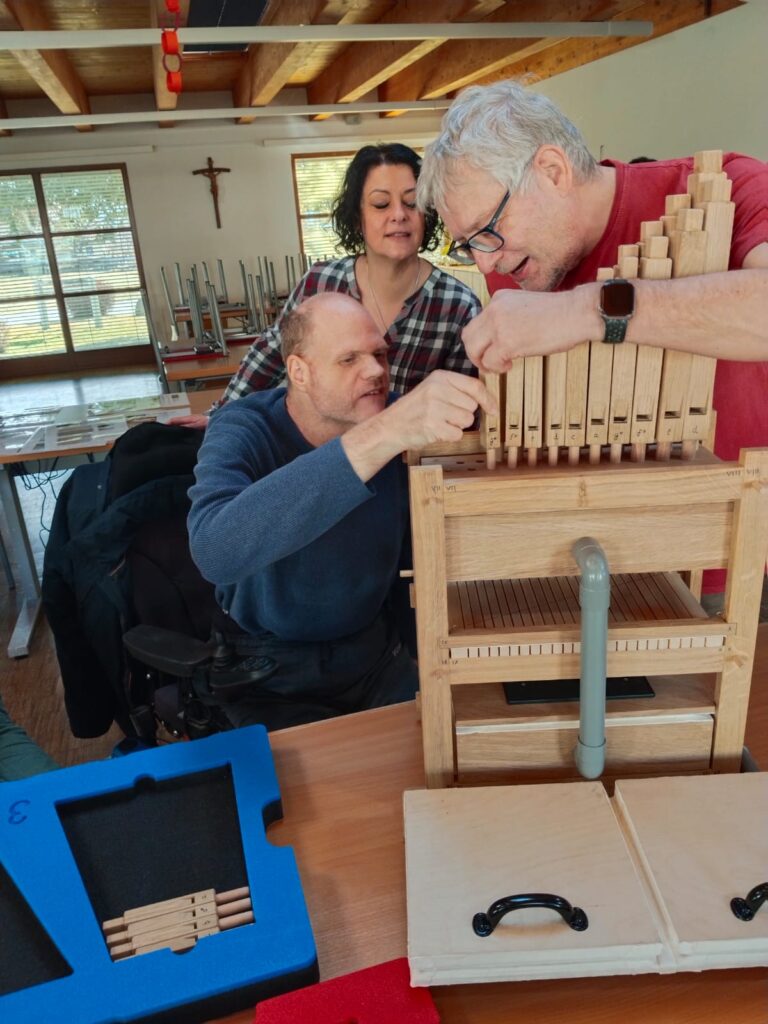 0eb995cb cb08 449a a8c1 d1255e320910