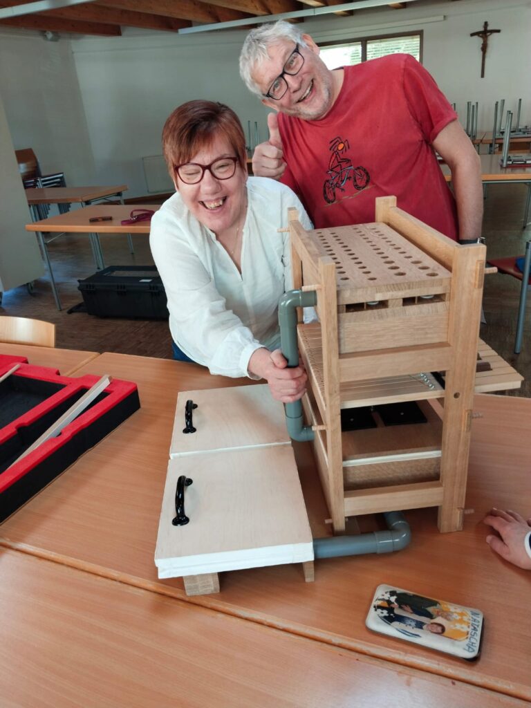 1680a320 2240 49f8 b8e9 9a92dcb69dbe