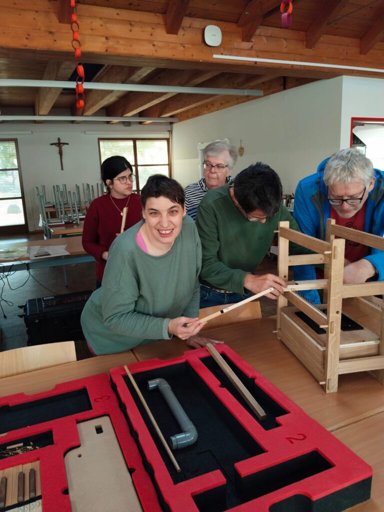 38cae374 ee5c 4a9f a865 5e0ecc633c63