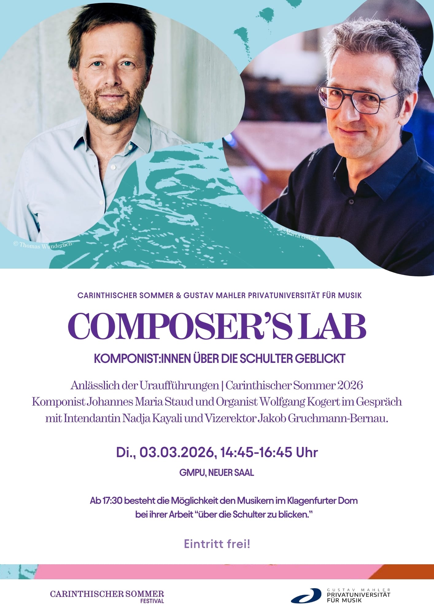 Ad3bc345 5e13 4832 865d ea89f4b9c1ab