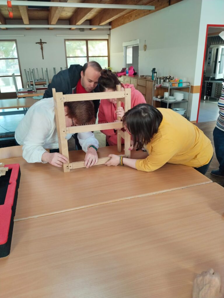 B764d0b4 696a 4a25 b6db 40d392777d9c