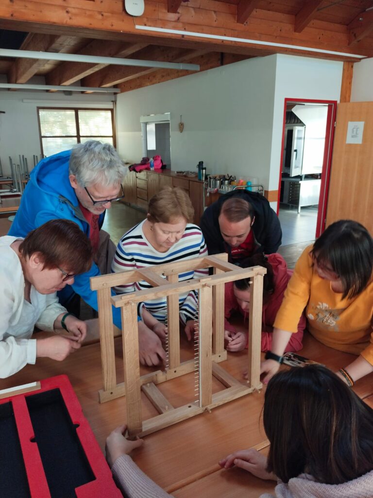 Ce3e96d5 45d1 4f03 9b98 f2b9b78e587c