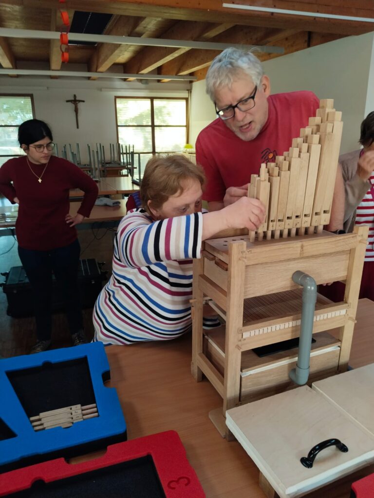 E294d150 a8c2 4e50 a1a3 9f92a5e0884f