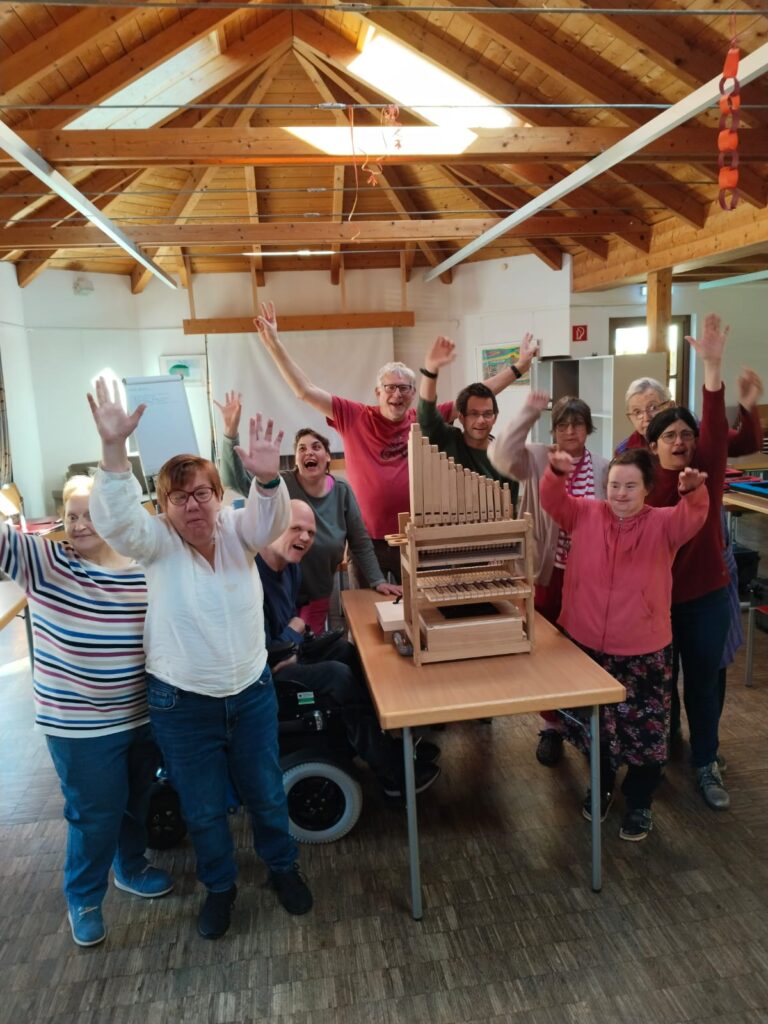 E94db62e 6e95 40a7 a171 59595279710b