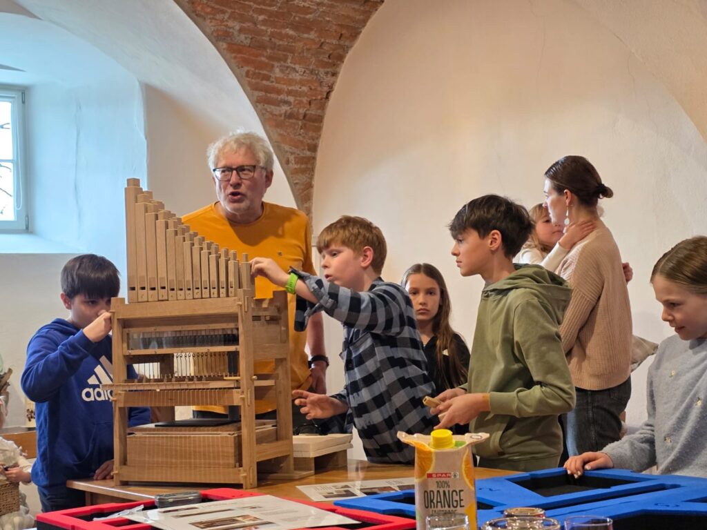 PHOTO 2026 03 15 18 34 36