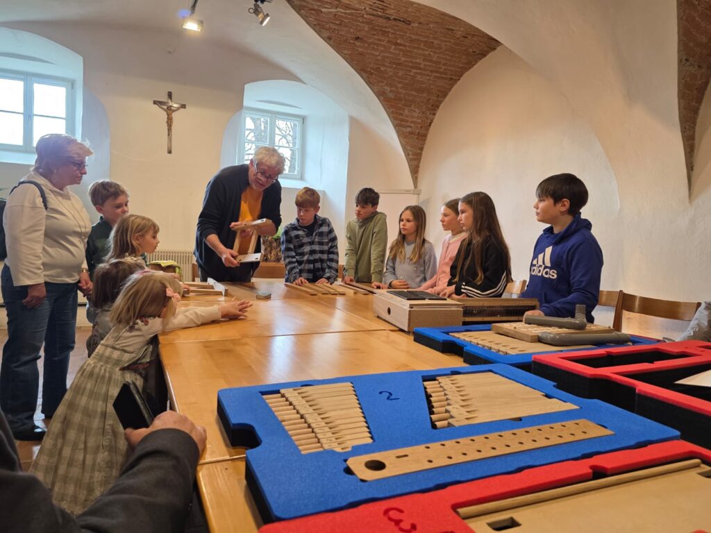 PHOTO 2026 03 15 18 34