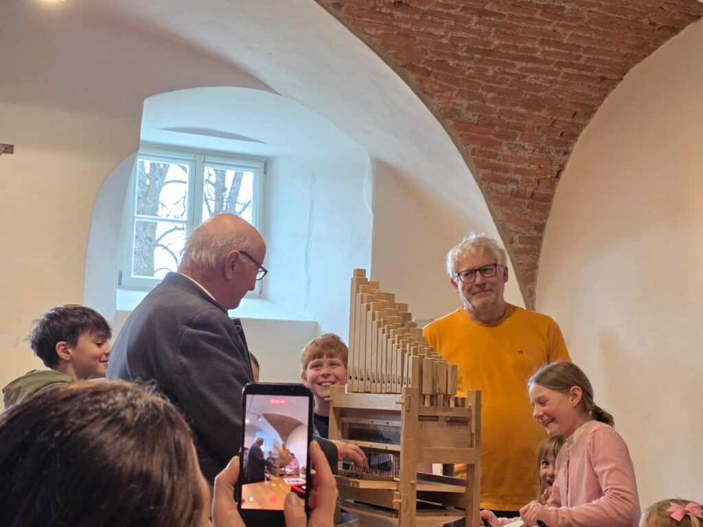 PHOTO 2026 03 15 18 34 36