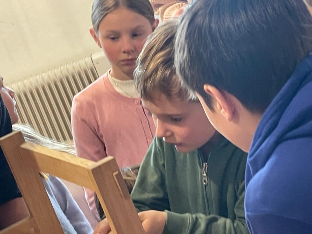 PHOTO 2026 03 15 20 58 49